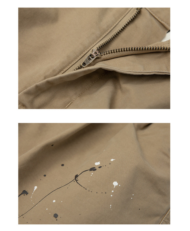 Sport Pants