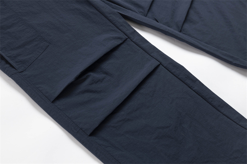 Sport Pants