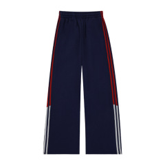 Sport Pants