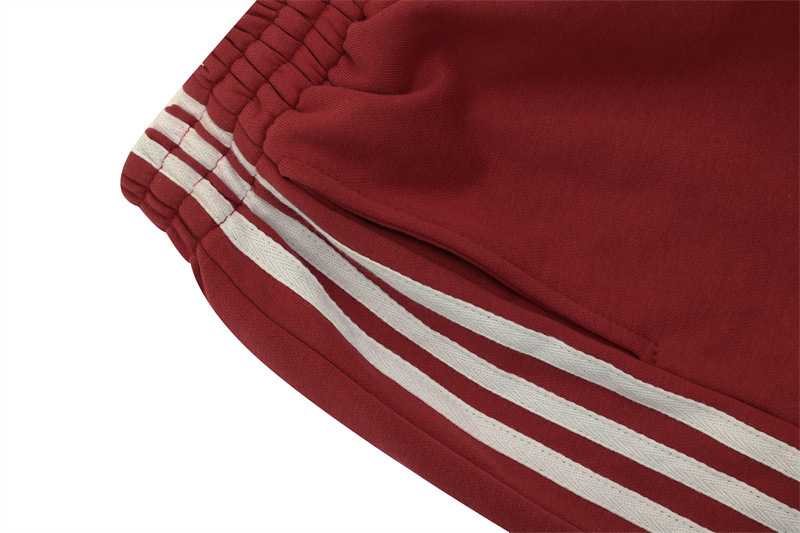 Sport Pants
