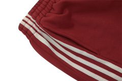 Sport Pants