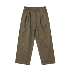 Sport Pants