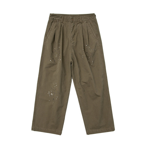 Sport Pants