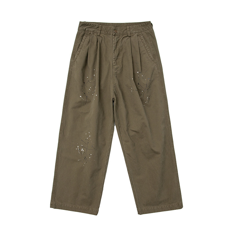 Sport Pants