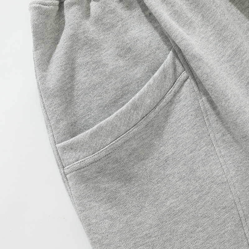 Sport Pants