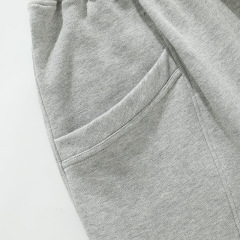 Sport Pants
