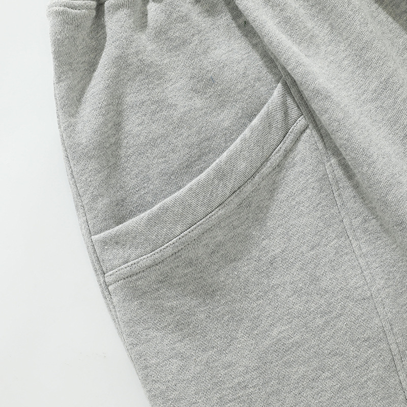 Sport Pants