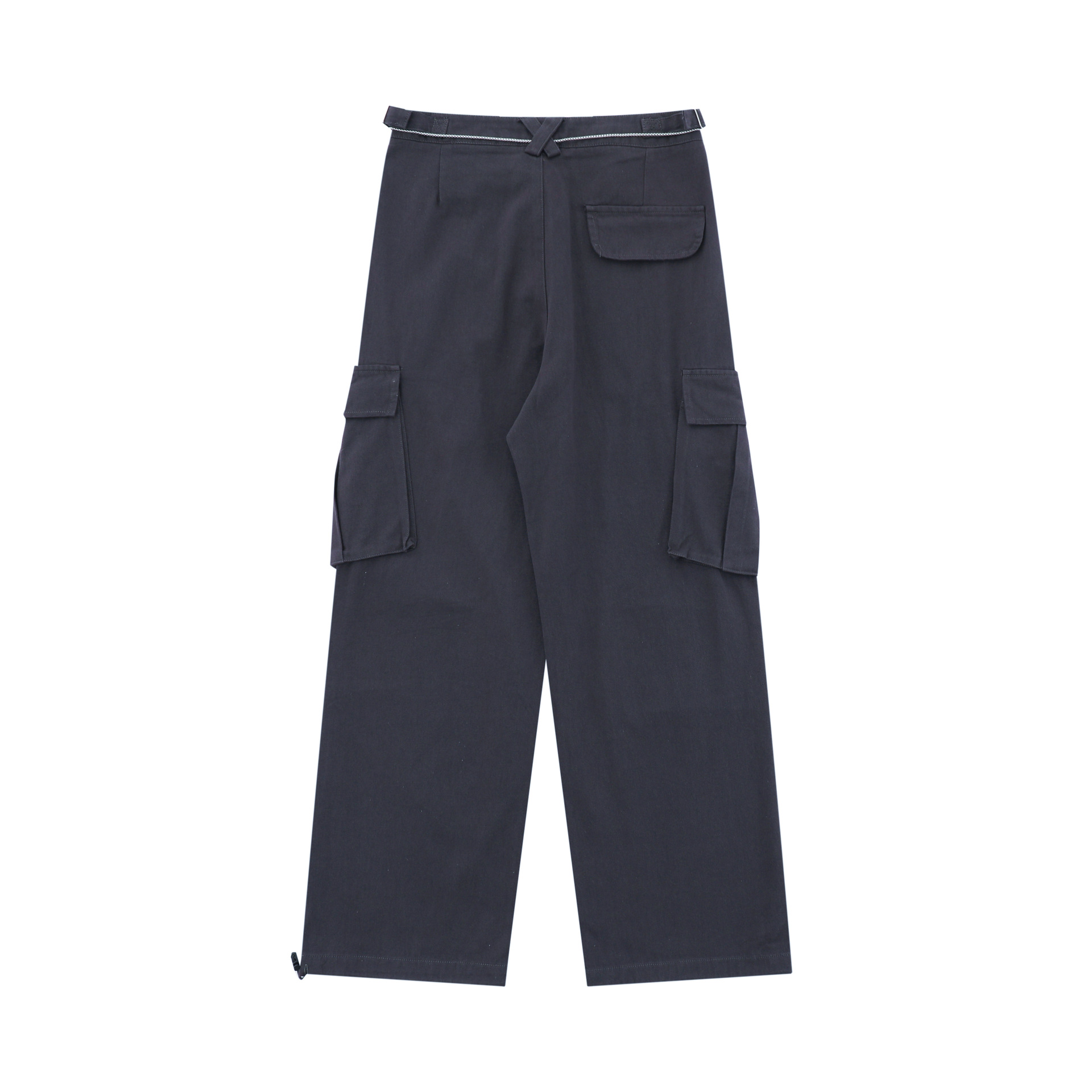 Sport Pants