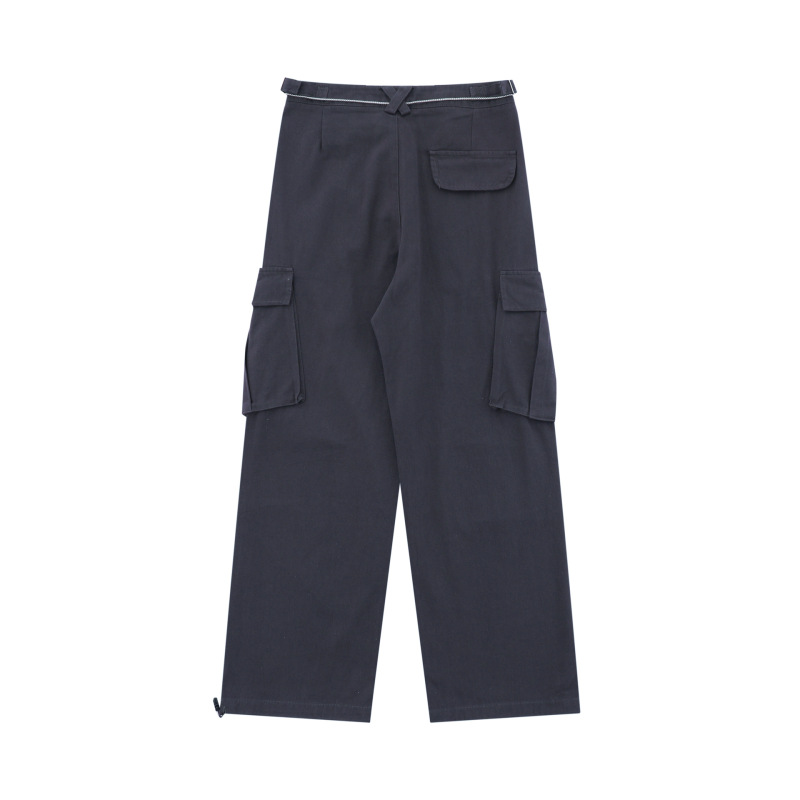Sport Pants
