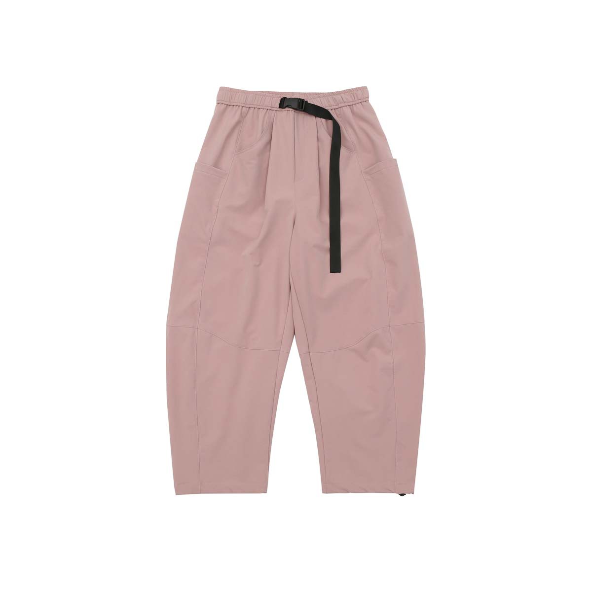 Sport Pants