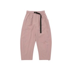 Sport Pants