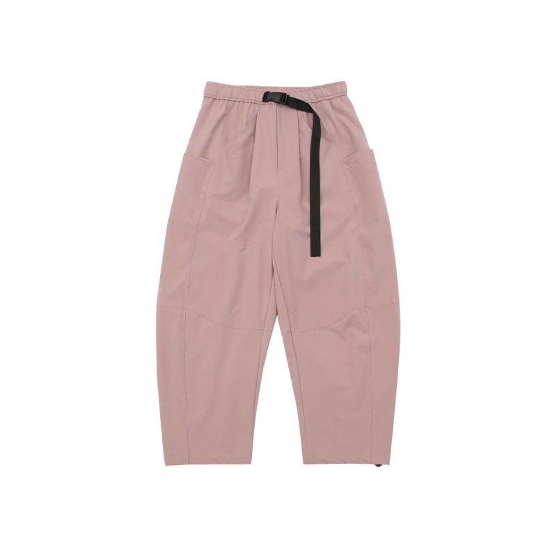 Sport Pants