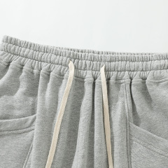 Sport Pants