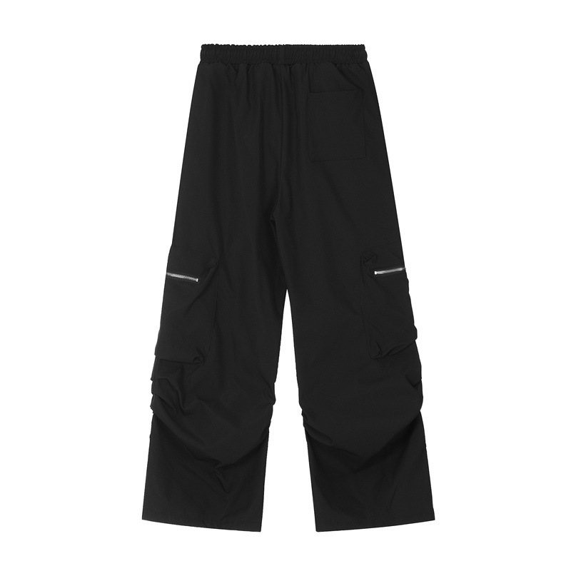 Sport Pants