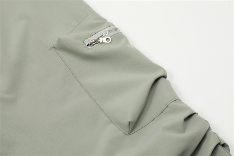 Sport Pants