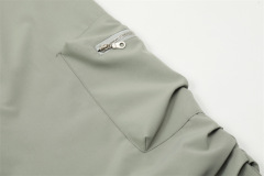 Sport Pants