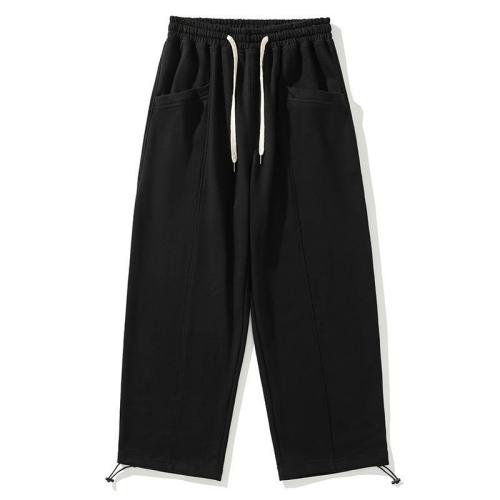 Sport Pants