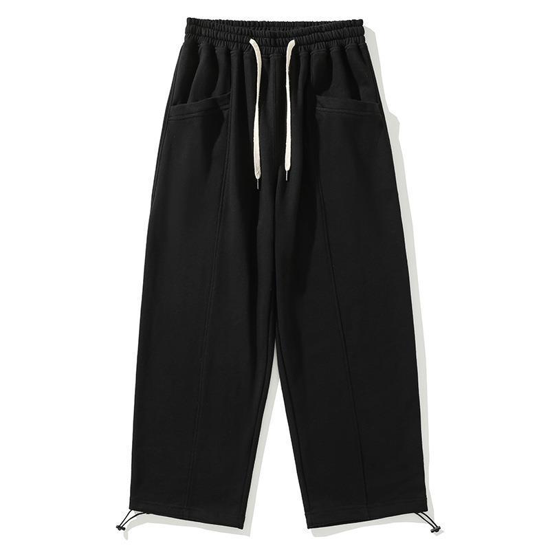 Sport Pants