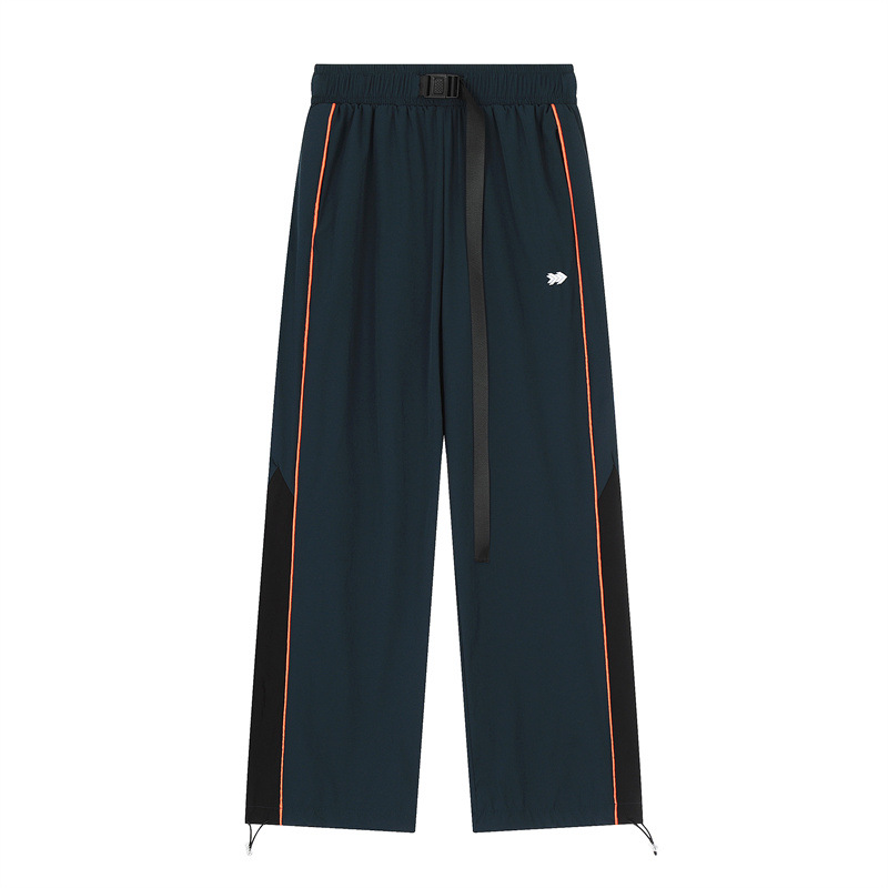 Sport Pants