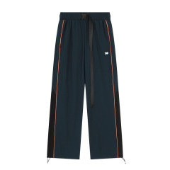 Sport Pants