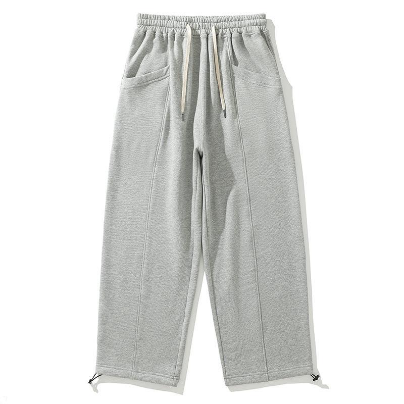 Sport Pants