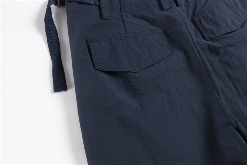 Sport Pants