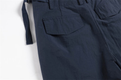 Sport Pants