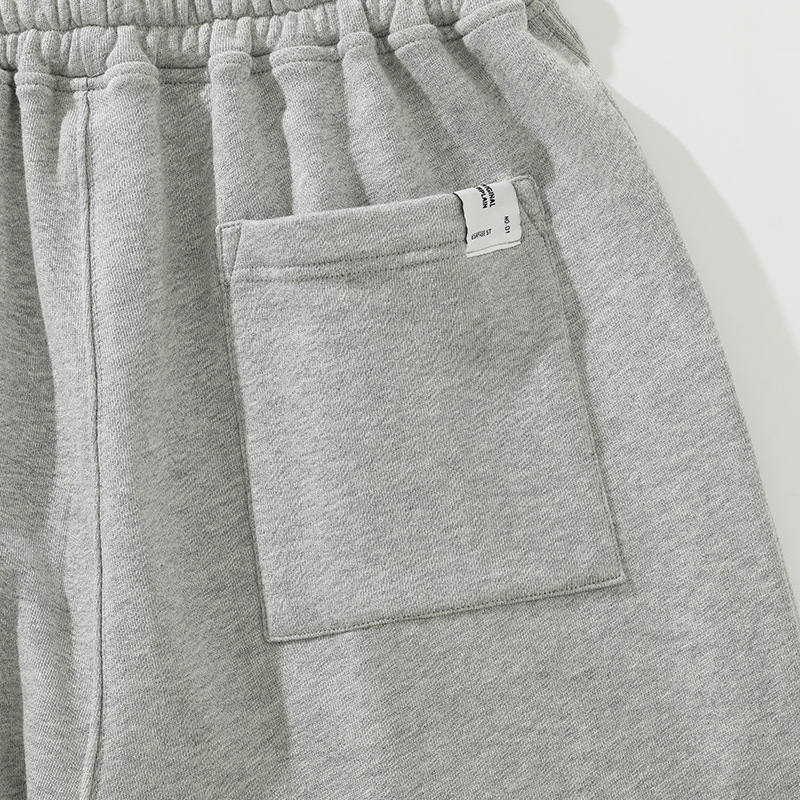 Sport Pants
