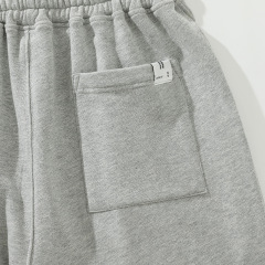 Sport Pants