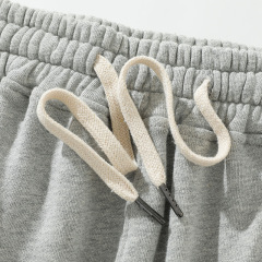 Sport Pants