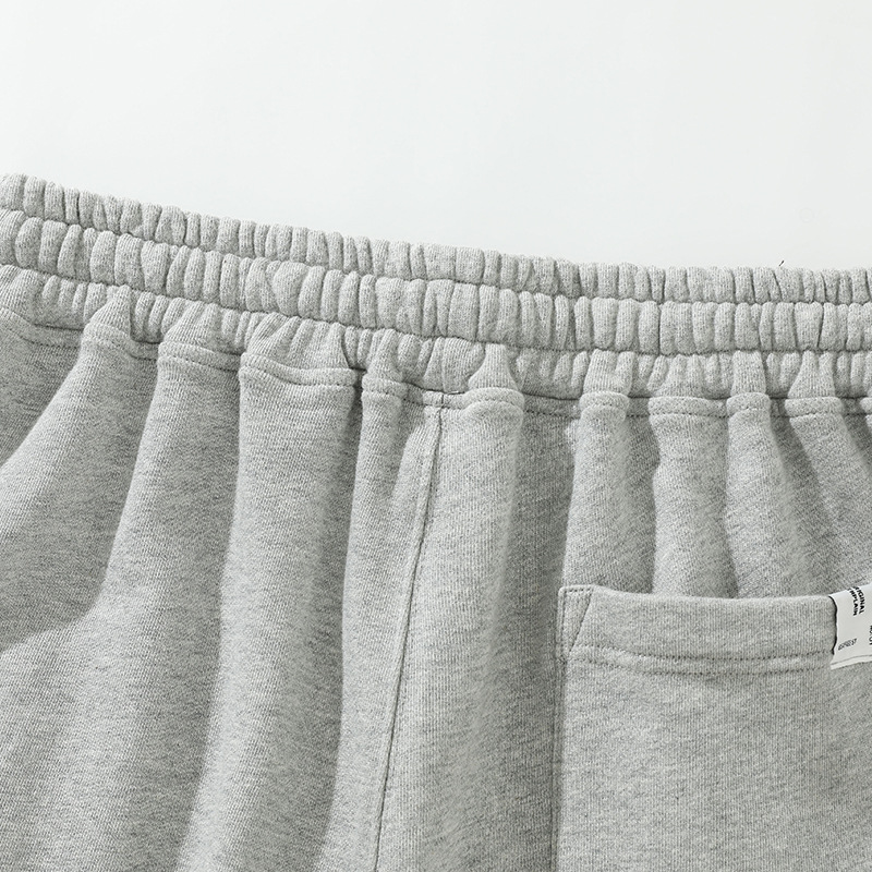 Sport Pants