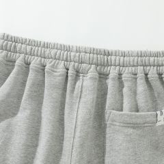 Sport Pants