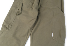 Sport Pants