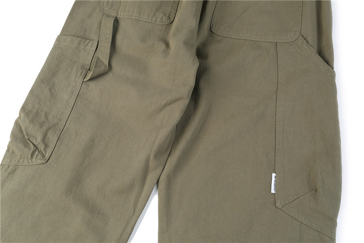 Sport Pants