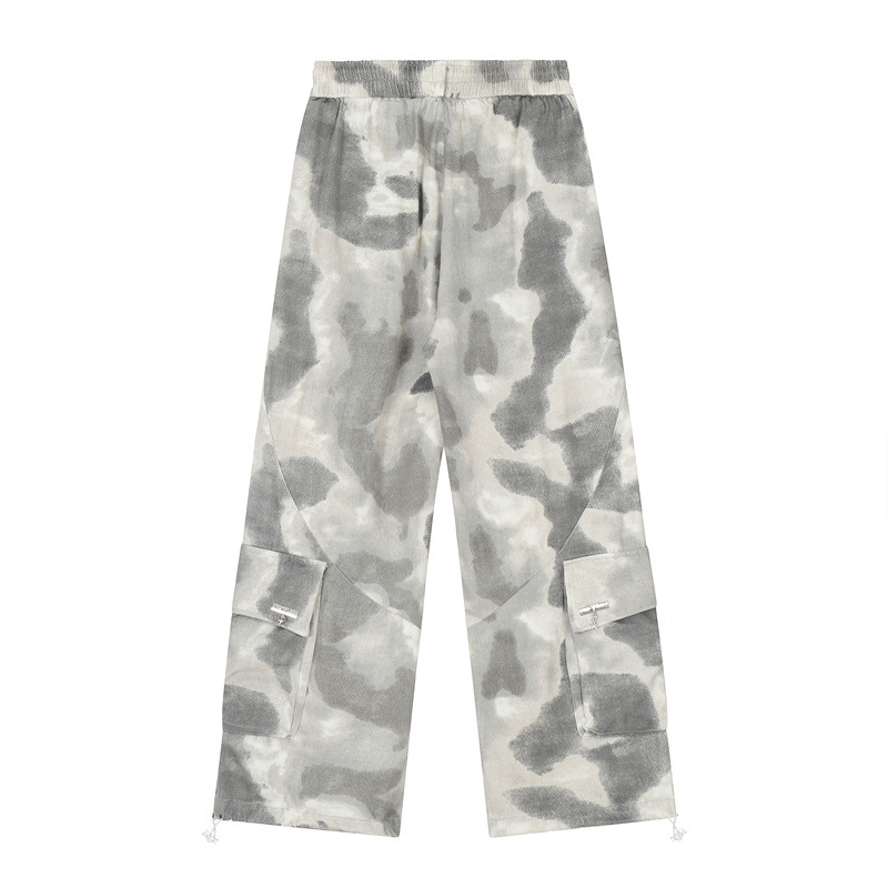 Sport Pants