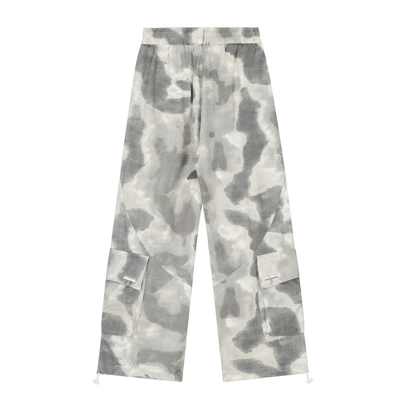 Sport Pants