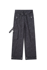 Sport Pants