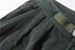 Sport Pants