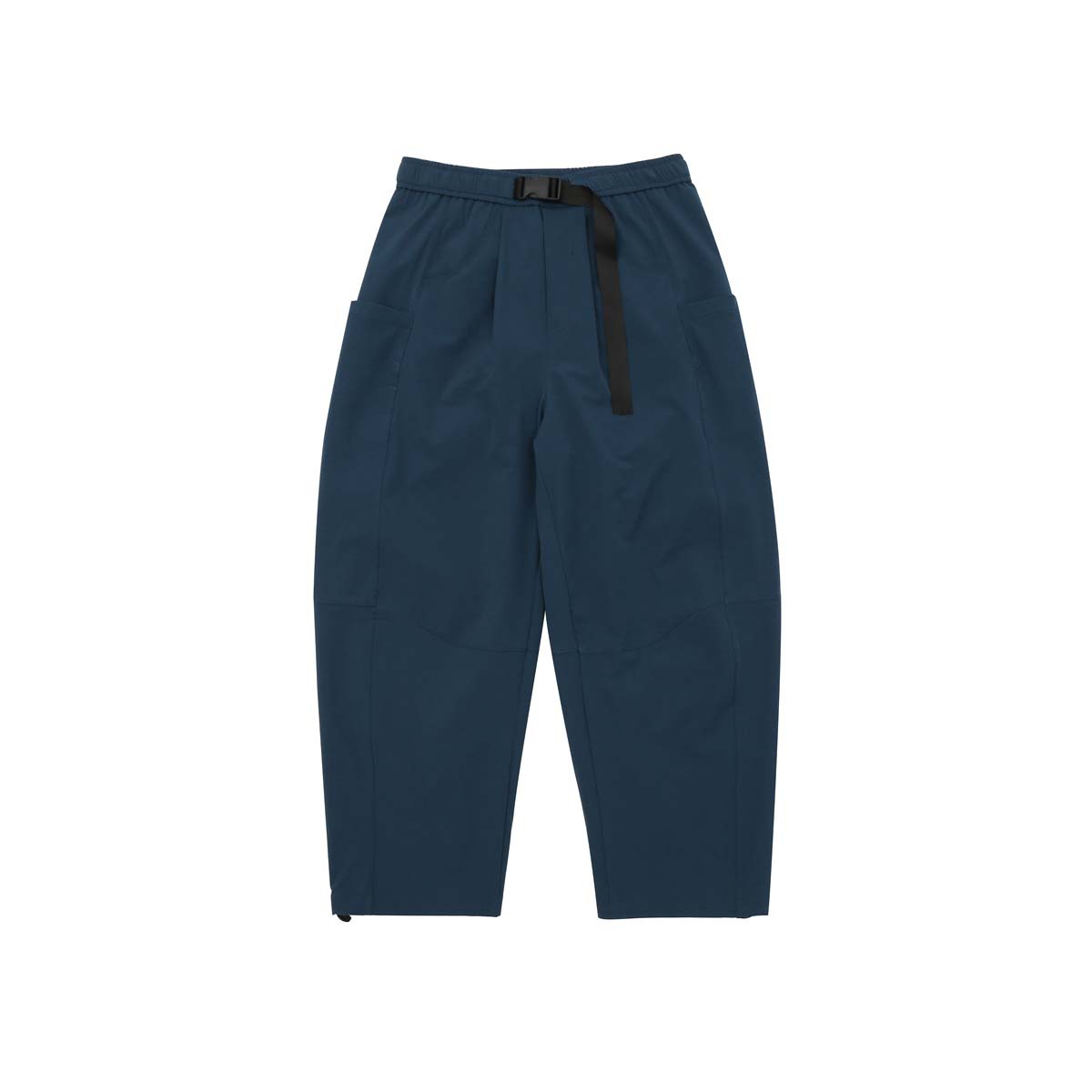 Sport Pants