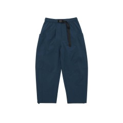 Sport Pants