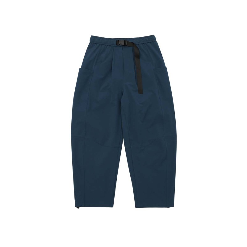 Sport Pants