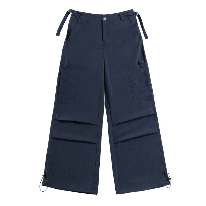 Sport Pants