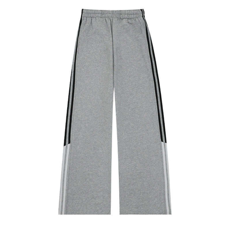 Sport Pants