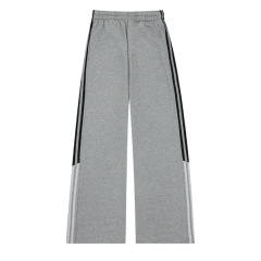 Sport Pants