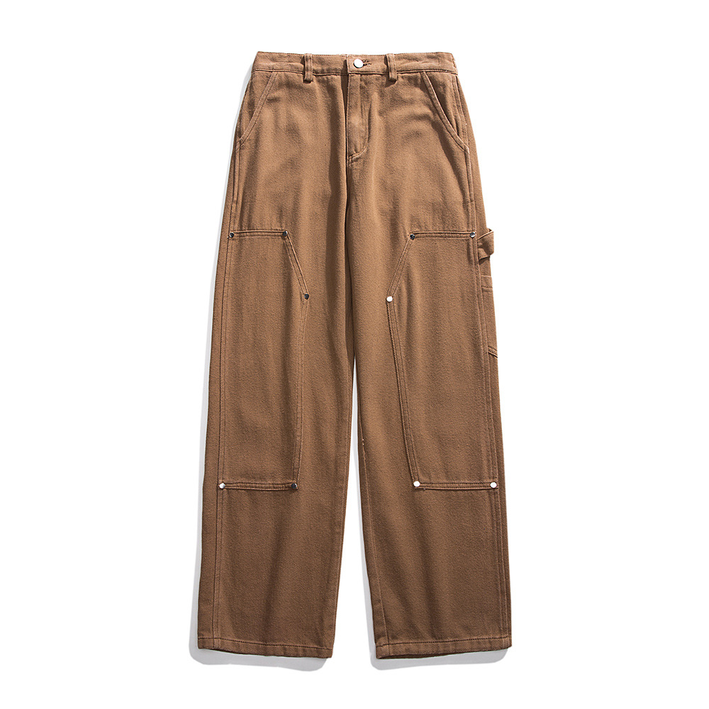 Sport Pants