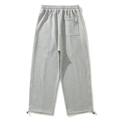 Sport Pants