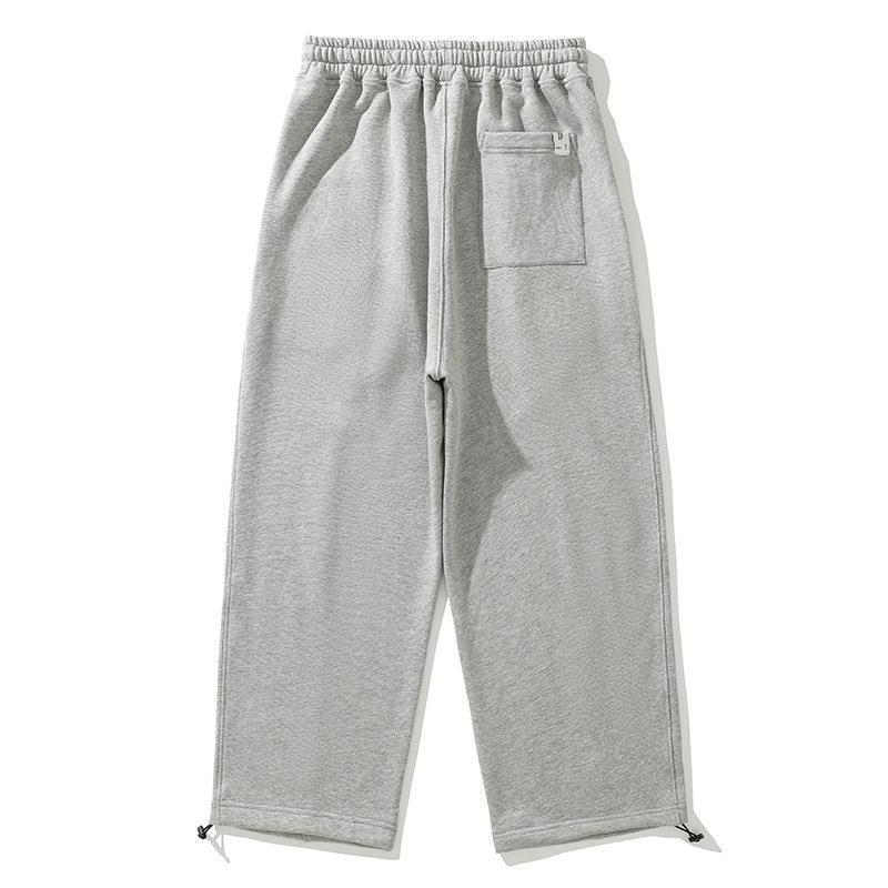Sport Pants