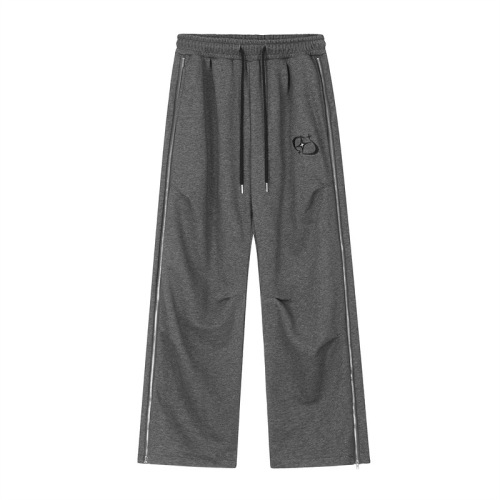 Sport Pants