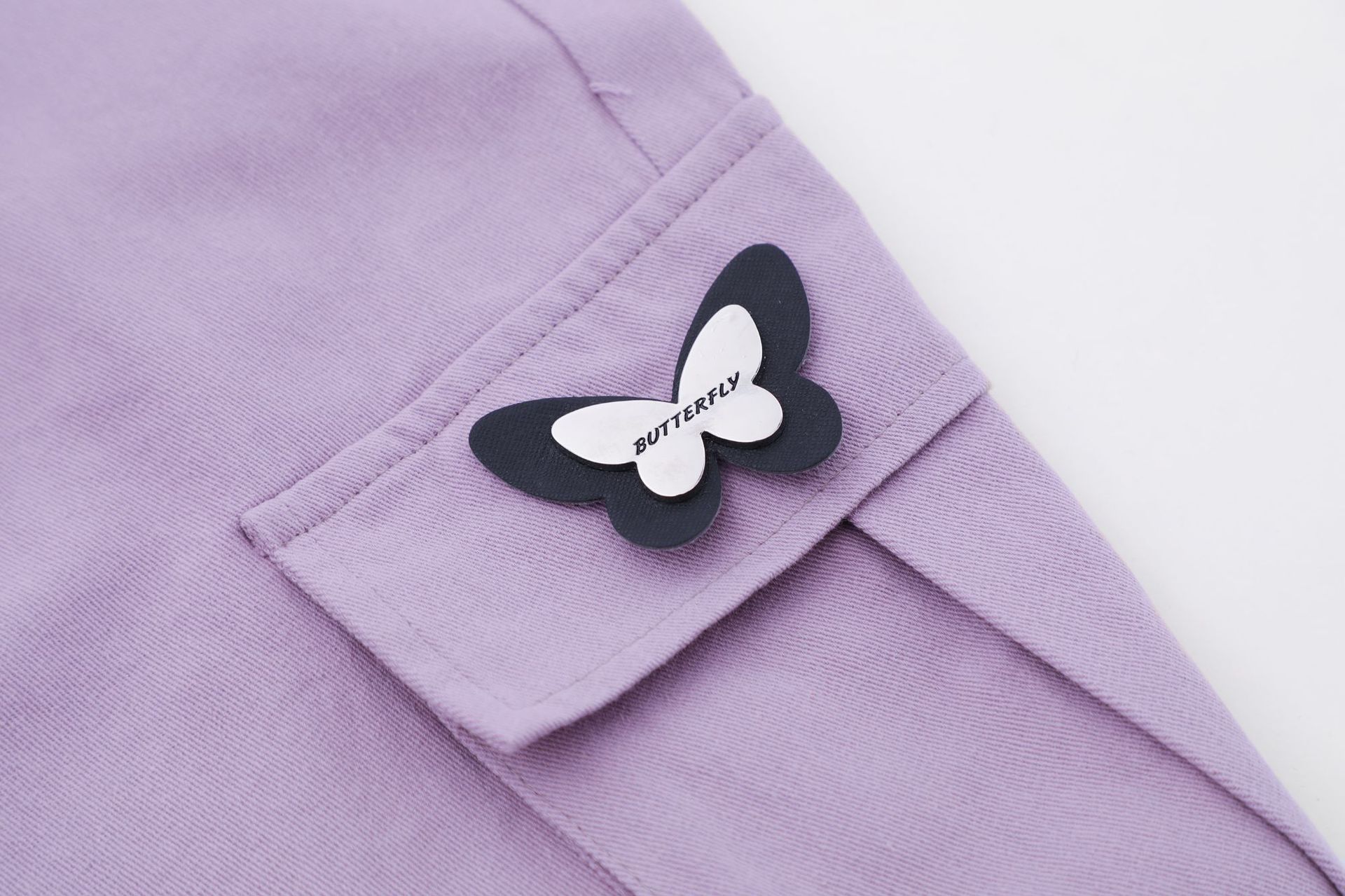 Sport Pants