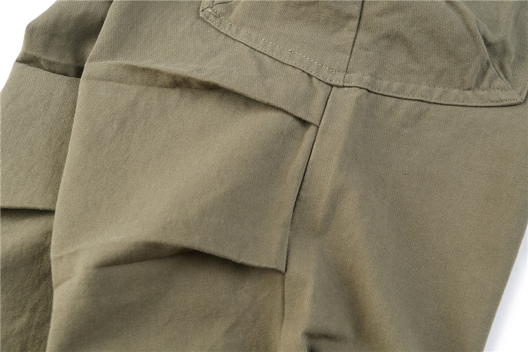 Sport Pants